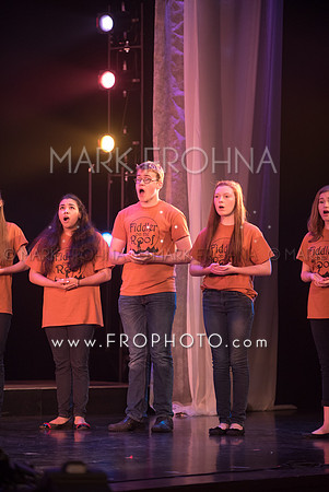 2015 Tommy Awards Fiddler-37
