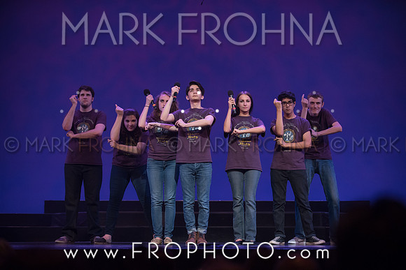 2015 Tommy Awards Tosa Addams-6