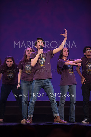 2015 Tommy Awards Tosa Addams-7