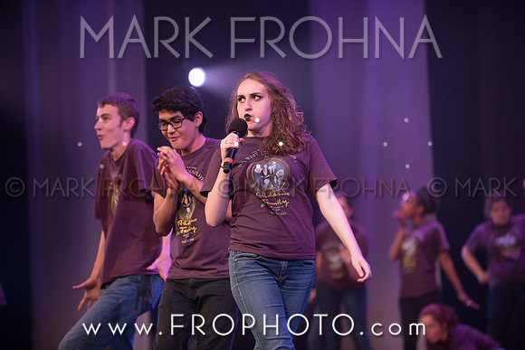 2015 Tommy Awards Tosa Addams-15