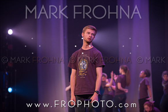 2015 Tommy Awards Tosa Addams-21