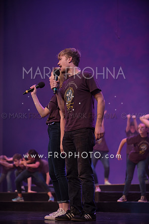 2015 Tommy Awards Tosa Addams-22