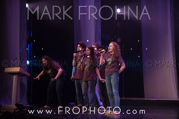 2015 Tommy Awards Tosa Addams-25
