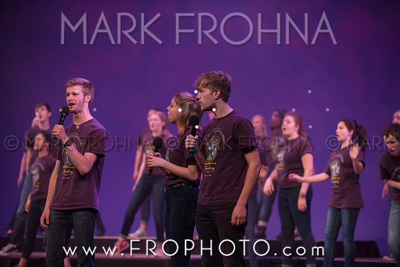 2015 Tommy Awards Tosa Addams-26