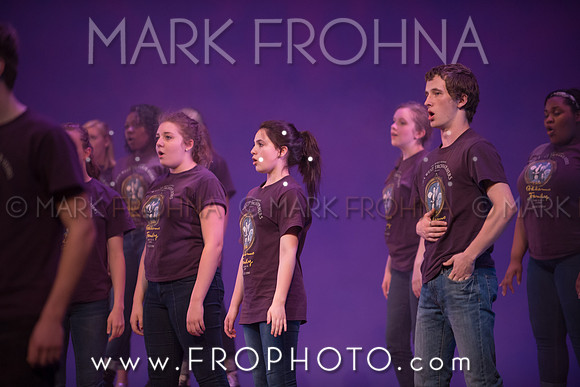 2015 Tommy Awards Tosa Addams-27