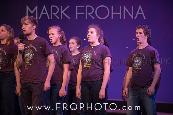 2015 Tommy Awards Tosa Addams-31