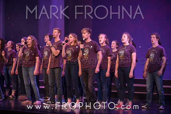 2015 Tommy Awards Tosa Addams-32