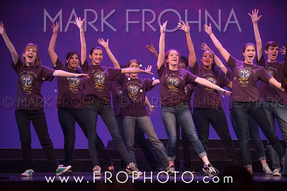 2015 Tommy Awards Tosa Addams-37
