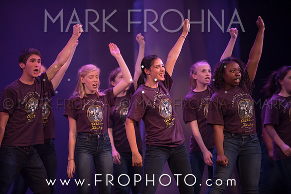 2015 Tommy Awards Tosa Addams-43