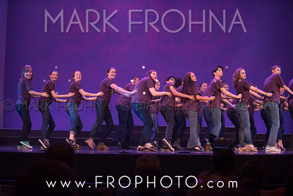 2015 Tommy Awards Tosa Addams-46