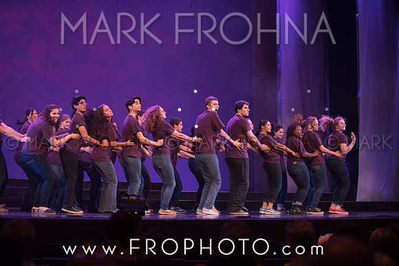 2015 Tommy Awards Tosa Addams-48