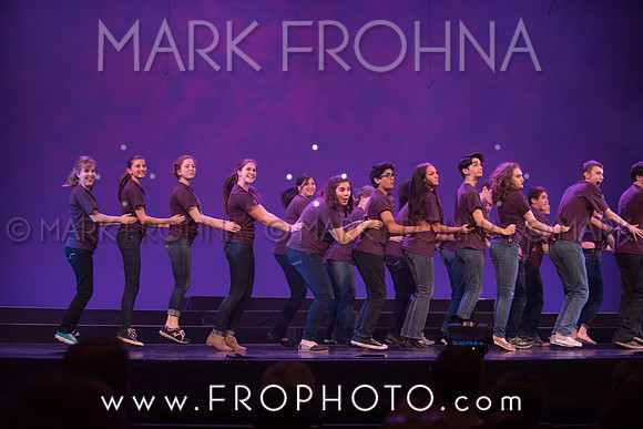 2015 Tommy Awards Tosa Addams-50