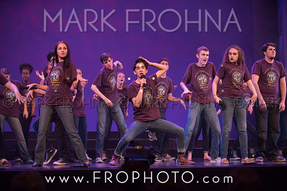 2015 Tommy Awards Tosa Addams-51