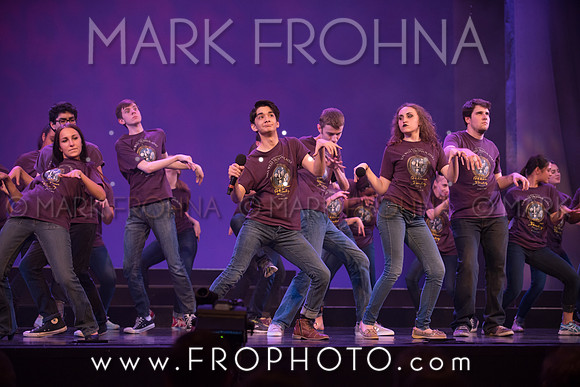 2015 Tommy Awards Tosa Addams-52