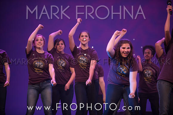2015 Tommy Awards Tosa Addams-57