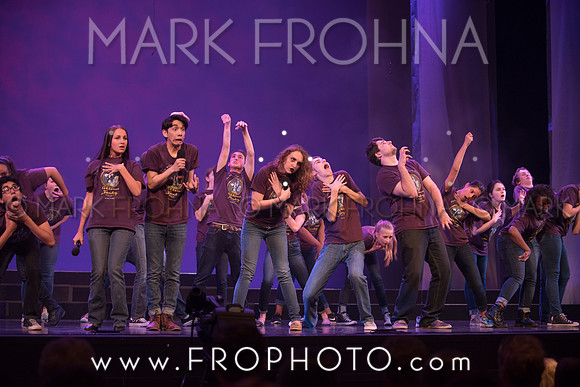 2015 Tommy Awards Tosa Addams-58