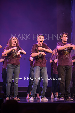 2015 Tommy Awards Tosa Addams-61