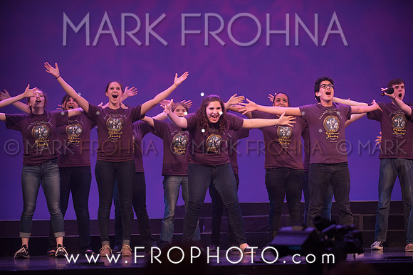 2015 Tommy Awards Tosa Addams-65
