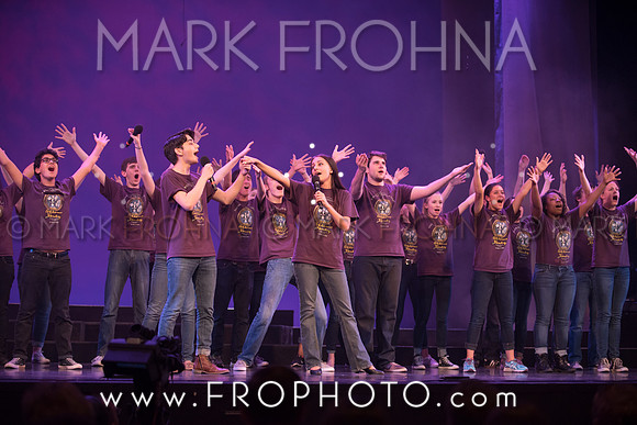 2015 Tommy Awards Tosa Addams-66