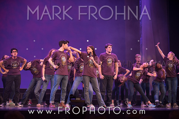 2015 Tommy Awards Tosa Addams-67
