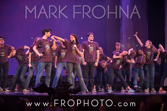 2015 Tommy Awards Tosa Addams-72