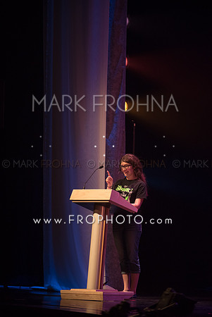 2015 Tommy Awards Shrek-1