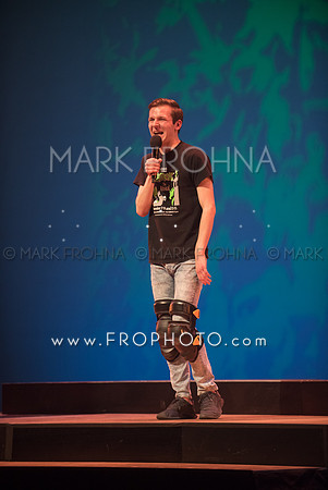 2015 Tommy Awards Shrek-3