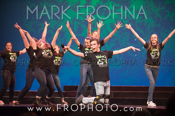2015 Tommy Awards Shrek-13