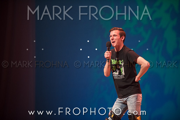 2015 Tommy Awards Shrek-5