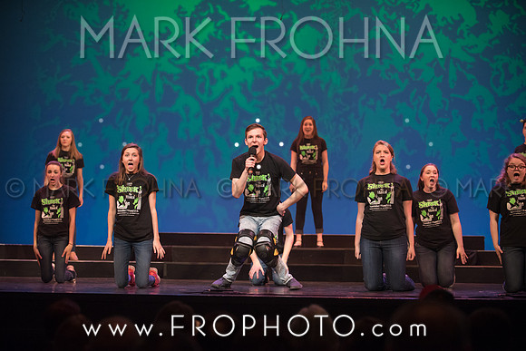 2015 Tommy Awards Shrek-22