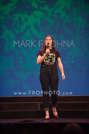 2015 Tommy Awards Shrek-26