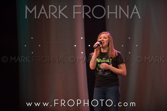 2015 Tommy Awards Shrek-29
