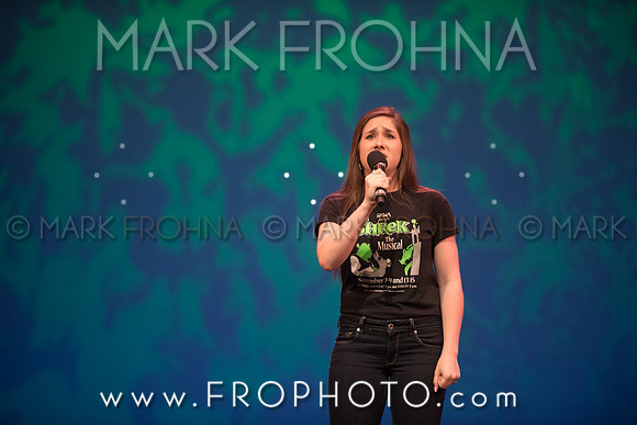 2015 Tommy Awards Shrek-31