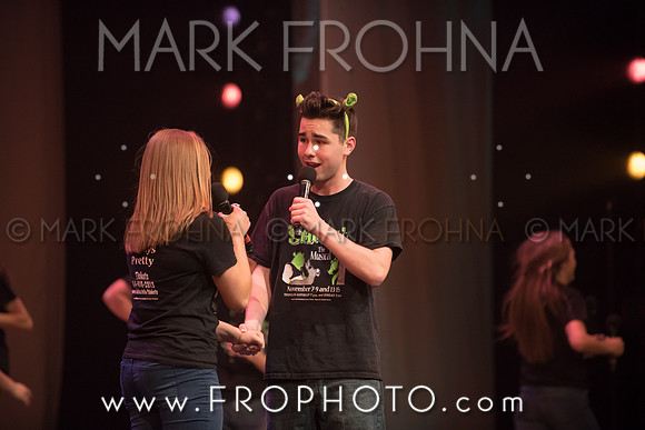 2015 Tommy Awards Shrek-35