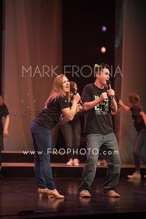 2015 Tommy Awards Shrek-37