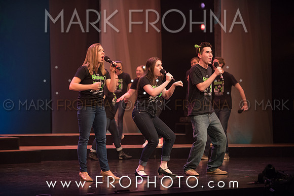 2015 Tommy Awards Shrek-39