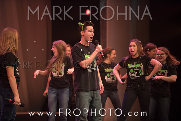 2015 Tommy Awards Shrek-40