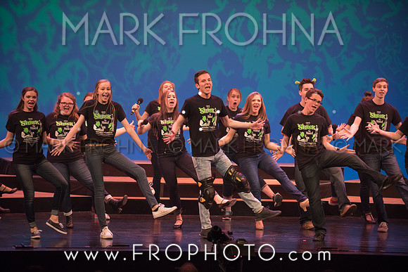 2015 Tommy Awards Shrek-55