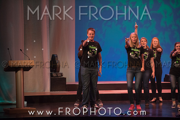 2015 Tommy Awards Shrek-56