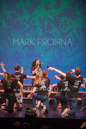 2015 Tommy Awards Shrek-65