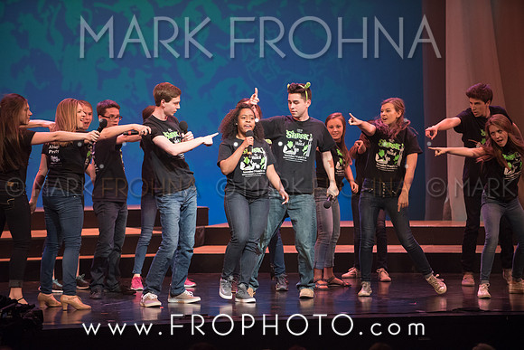 2015 Tommy Awards Shrek-66