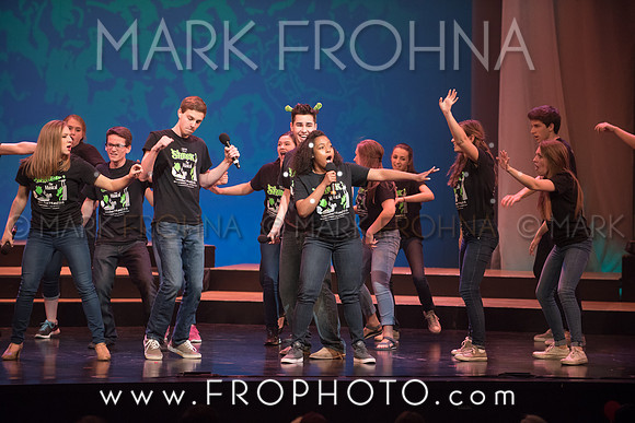 2015 Tommy Awards Shrek-67