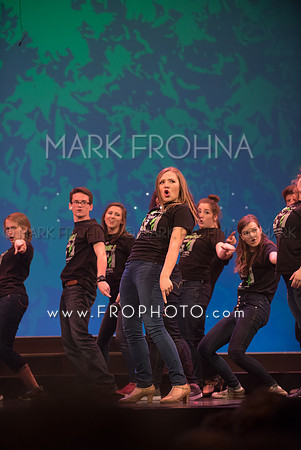 2015 Tommy Awards Shrek-74