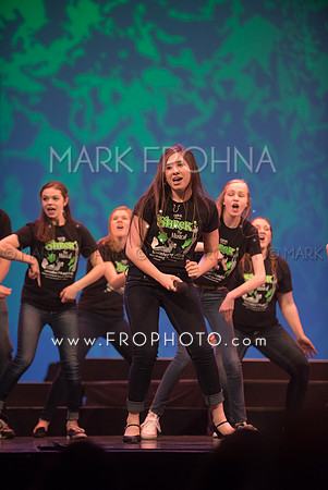 2015 Tommy Awards Shrek-79