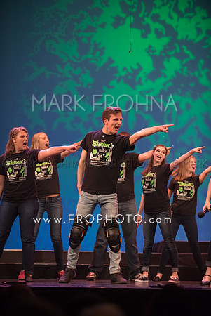 2015 Tommy Awards Shrek-80