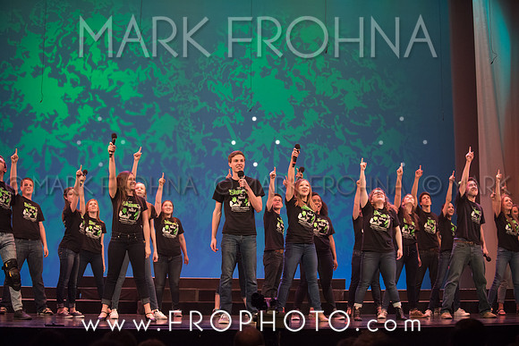 2015 Tommy Awards Shrek-85