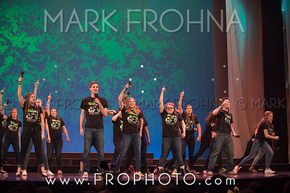 2015 Tommy Awards Shrek-86