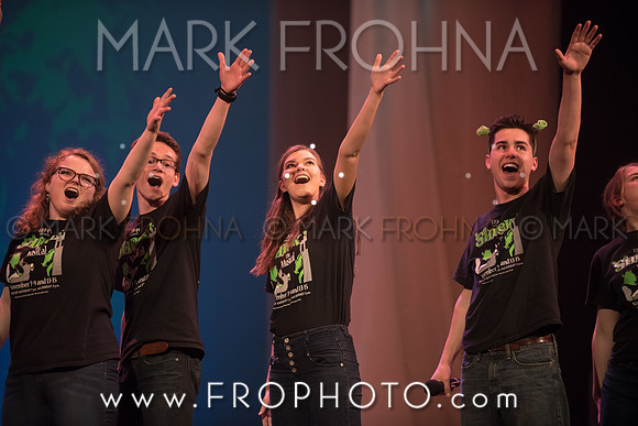 2015 Tommy Awards Shrek-87
