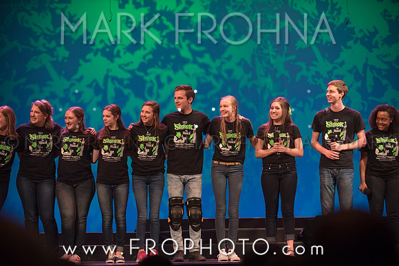 2015 Tommy Awards Shrek-91