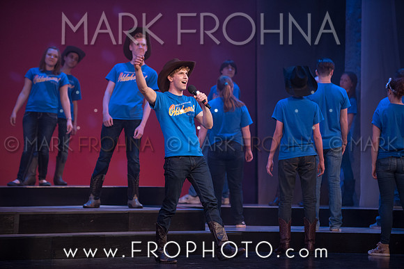 2015 Tommy Awards Oklahoma-4